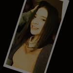 kami - @kami_rosalesss - Instagram