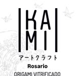 kami origami ROSARIO - @kami.artcraftrosario - Instagram