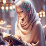Kami Rosa - Facebook
