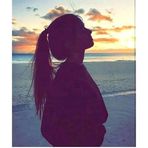 Kami Rosa - Facebook