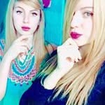 Kami Rosa - @kamirosa1252 - Instagram