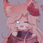 Kami Rosa - @kamii.rosa - Instagram
