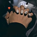 Kami Rosa - @kamirosa9 - Instagram
