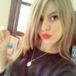 Kami Rosa - @kami.rosa - Instagram