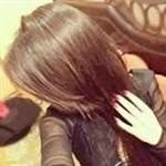 kami rosa - @kamirosa76 - Instagram