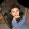 kami rosa - @kamirosa7 - TikTok