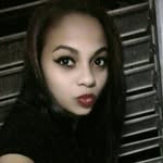 Kami Rosa - @kamirosa23 - Instagram