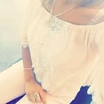 Kami Rosa - @kamirosa8129 - Instagram