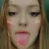 Kami rosa - @user124356789101224 - TikTok