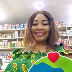 Kami Rosa Mutanga Rosa - Facebook