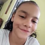 kami rosales - @kami.rosales - Instagram