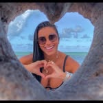 Kami Rosario - @kamirosario94 - Instagram