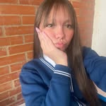 Kami Rosario - @kamila_rosariooo - Instagram