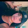 kamiiirosa - @kamiiirosa - TikTok