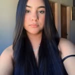 Kamila Rosales - @kamirosalesss - Instagram