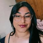 Kamili Rosa - @kami.rosa_ - Instagram