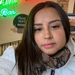 Kamilla Rosa - @kamirosa - Instagram