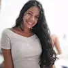 Kamilly - @kamirosa_ - TikTok