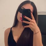 Kamilly Rosa - @kamirosah - Instagram