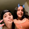 kamirosa007 - @kamirosa007 - TikTok