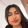 kami.rosa2 - @kami.rosa2 - TikTok