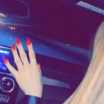 Kamirosa - @kamirosa771 - Instagram