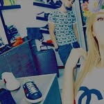 kamirosa - @kamirosa3062 - Instagram