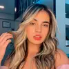 kamirosa@ - @kamirosa_3 - TikTok