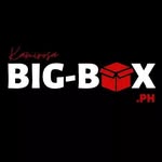 Kamirosa Big-Box.ph - @kamirosa.mnl - Instagram