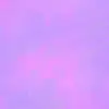 Kami.rosaa - @kami.rosaa - TikTok