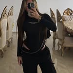 𝒦𝒶𝓂𝒾𝓁𝒶👸🏼 - @kamirosado - Instagram
