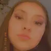 Kamryn - @kami_rosa14 - TikTok