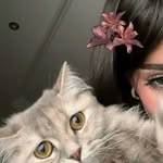MuuXx Sh'll - @kami_rosa_ - Instagram