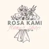 Rosa kami - @rosa.kami - TikTok