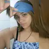 user2723999760339 - @kamirosa4 - TikTok