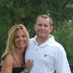 Jim Kami Scott - @pastorjimscott - Instagram