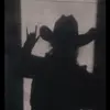 Kam - @kamiscott93 - TikTok