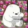 Kami - @kami.scott23 - TikTok