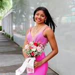 Kami - @kami_scott13 - Instagram