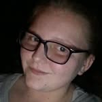 Kami - @kami_scott1 - Instagram