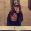kami - @kami_scott - TikTok