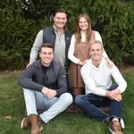 Kami Lietz Scott Keding - @kamikeding - Instagram