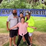 Kami Lynn Scott - @kamiscott78 - Instagram