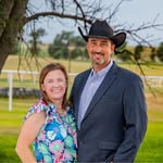 Kami Scott - @jkpscott - Instagram