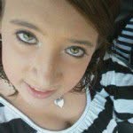 Kami Scott - @cuttiepiee23 - Instagram