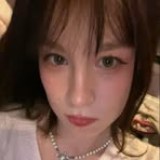 Kami Scott - Facebook