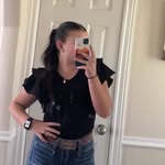 Kami Scott - @ks036810 - Instagram