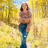 Kami Scott - @kamiscott29 - TikTok