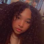 Kami Scott - Facebook