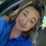 Kami Scott - @_kam220 - Instagram